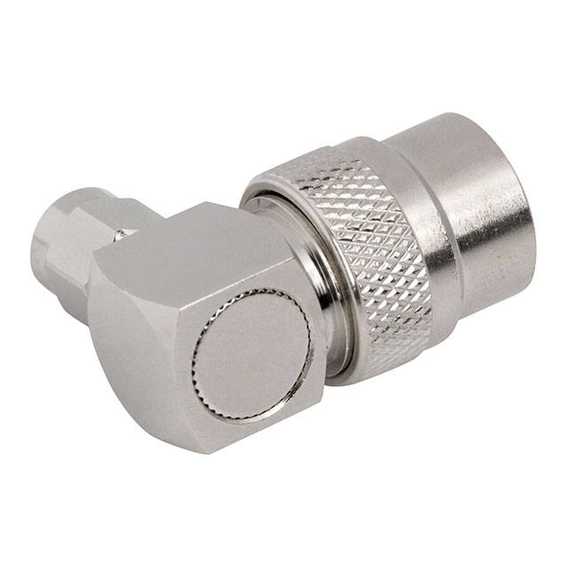 AD-RPTNCPSMAP-1 Amphenol RF  Adaptadores de conector coaxial (RF)